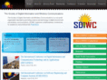 dcmrf.net