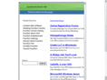 functiontoform.net