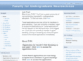 funfaculty.org