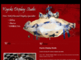 kiyokodisplaystudio.com
