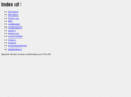 myflowview.com
