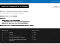 opentutorials.org