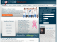 plasticsurgeryaz.net