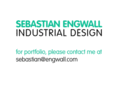 sebastianengwall.com