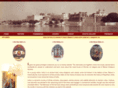 shivrati.com