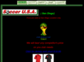 soccerusa.net