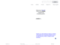 sypsoft.com