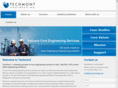 techmontengg.com