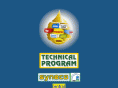 technicalprogram.it