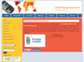 usa-phone-card.com