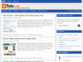 vntuts.net