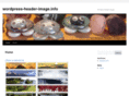 wordpress-header-image.info