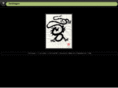 zenphotos.net
