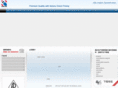 csgd-trading.com