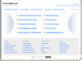 fewwealth.com