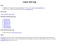 lazur.org