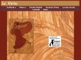 levirtu.com