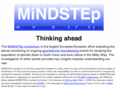 mindstep-science.org