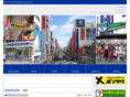 nipponbashi-suji.com