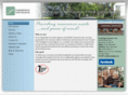 pardridge.com