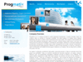 progmatix.com