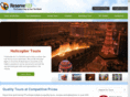 triptips.us