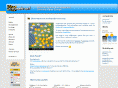 avalanche-net.com