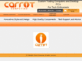 carrotcomputing.com