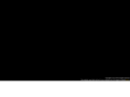 cocooart.com