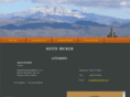 keithricker.net
