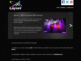 layset.com