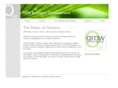 oembusinessdevelopment.com