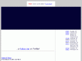 packsmack.com