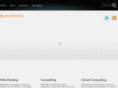 solutiontecs.net