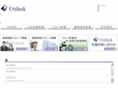 u-tilink.com