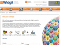 widgit.co.uk