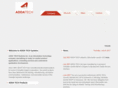 addatech.ca