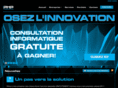 creationphp.com