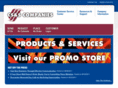 css-graphics.com