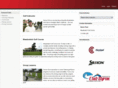 darrenernstgolf.com