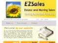 ezsalesnwa.com