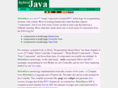hybridserverpages.com
