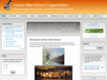 inclineafterschool.org