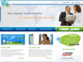 lewaya.com