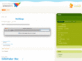 mac234.com