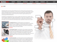 wpf3d.net