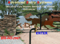 advancedentry.net