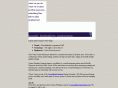 courierprinting.com