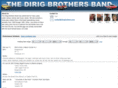 dirigbros.com