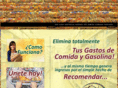 exitodos.com